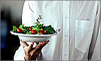 Our Service01 Our Service01